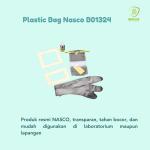 Plastic Bag Nasco B01324